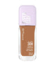 Maybelline Superstay Lumi Matte Foundation 350