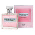 Mirage Collection Very Romantic Eau de Parfum 100ML