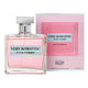 Mirage Collection Very Romantic Eau de Parfum 100ML