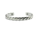 Rossan Magnetic Bracelet 146 MB4146