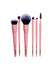 MCoBeauty Everyday 6 Piece Essentials Set