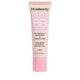 MCoBeauty Miracle Bb Cream Light