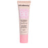 MCoBeauty Miracle BB Cream 30ml