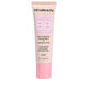 MCoBeauty Miracle BB Cream 30ml