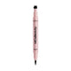 MCoBeauty Mini Winged Eyeliner Black