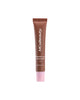 MCoBeauty Peptide Lip Treatment Iced Latte 10 ml