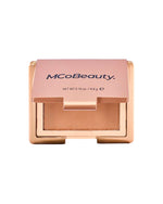 MCoBeauty Summer Glow Bronzing Powder 10 g