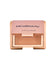 MCoBeauty Summer Glow Bronzing Powder 10 g