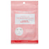 Mcobeauty Miracle Pimple Patches 36 Pack