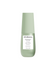 Mcobeauty Replenish Glow Calming Milky Serum