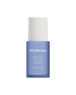 MCoBeauty Mile High Hydra Mist 50ML