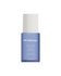 MCoBeauty Mile High Hydra Mist 50ML