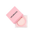 MCoBeauty Loose Powder Cool and Set Translucent 9 g