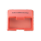 MCoBeauty Soft Touch Powder Blush Bella Vita Dusty Rose 4.8g