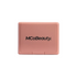 Mcobeauty Soft Touch Powder Blush Bella Vita Dusty Rose
