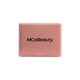 Mcobeauty Soft Touch Powder Blush Bella Vita Dusty Rose