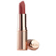 MCoBeauty Creme Matte Luxe Lipstick Luxe Pink