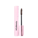 MCoBeauty UltraCurl Lifting Mascara Black Brown