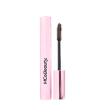MCoBeauty UltraCurl Lifting Mascara Brown 10 mL