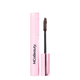 MCoBeauty UltraCurl Lifting Mascara Brown 10 mL