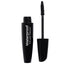 MCoBeauty  Waterproof Full Lash Mascara