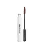 MCoBeauty XtendLash Tubing Mascara Brown 7ML