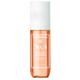 MCoBeauty Fragrance Mist No.4 90mL