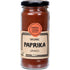 Mindful Foods Smoked Paprika 120G