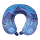 Korjo Indigenous Art Memory Foam Pillow