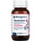 Metagenics MenstroCare for Menstrual Cycle Support 60 Capsules