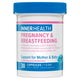 Ethical Nutrients Pregnancy & Breastfeeding Caps 30