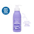 Moogoo 2 In 1 Bubbly Wash Natural And Gentle Baby Wash 250ml