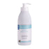 Moogoo Milk Wash Gentle Cleanser for Face and Body 500ml