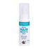 MooGoo Natural Hair Growth Serum for Thinning Hair 30ML
