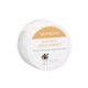 Moogoo Shea Sorbet Vanilla Butter Balm 50G