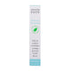 Moogoo Moothpaste Teeth Whitening 100G