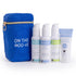 MooGoo Travel Pack Essentials Kit