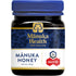 Manuka Health MGO 115+ Manuka Honey 250G