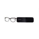 ThinOptics Thin Optical Reading Glasses Mixed Strengths