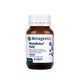 Metagenics MetaRelax Daily Mind and Muscle Relaxation Formula 30 Tablets