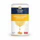 Manuka Health Manuka Honey Drops Lemon MGO 400+ 15 Drops 65g