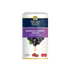Manuka Health MGO 400+ Manuka Honey Drops Blackcurrant Lozenges