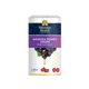 Manuka Health MGO 400+ Manuka Honey Drops Blackcurrant Lozenges