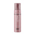 Minetan Ultra Dark Self Tan Foam 200ml