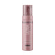 Minetan Ultra Dark Self Tan Foam 200ml