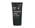 Bloom Cosmetics Mineral Liquid Foundation Fair with Soft Pink Undertone 30ML