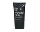 Bloom Cosmetics Mineral Liquid Foundation Fair with Soft Pink Undertone 30ML