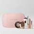 Nude By Nature Mineral Delight Gift Set 5 Piece