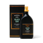 Barrel & Oak Natural Cologne Black Oak