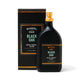 Barrel & Oak Natural Cologne Black Oak